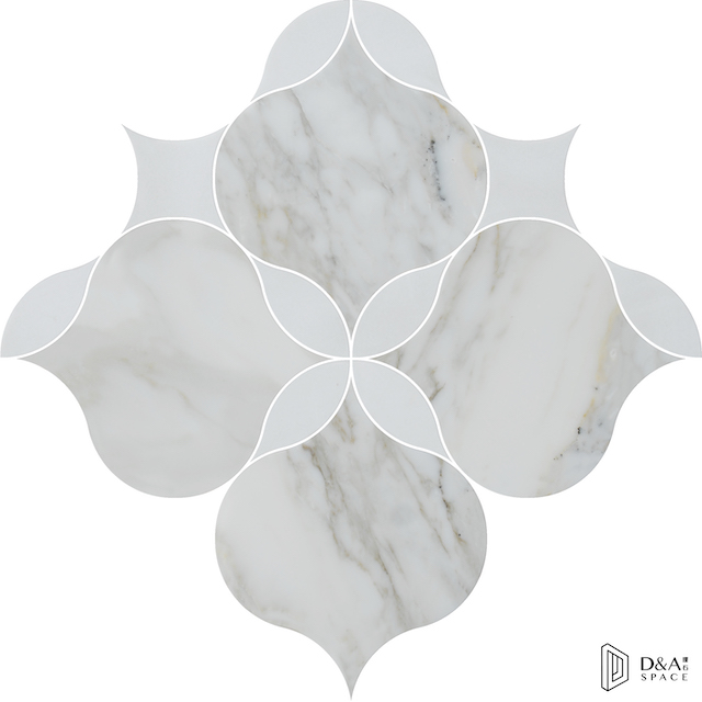 Big Lanterns Parquet