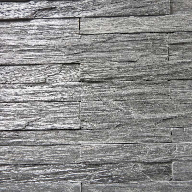 Japanese Grey Quartz Series