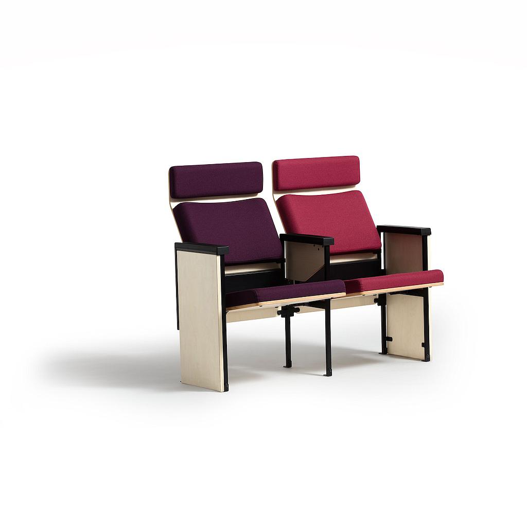 Funktus Cinema Chair