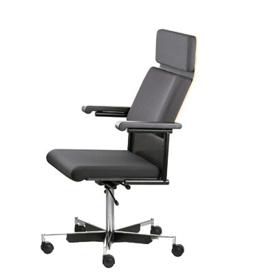 Funktus Office Chair
