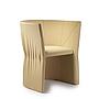 Dress Pod Chair