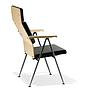 Funktus Chair 2