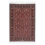 Terme Heriz Carpet 0215482