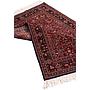 Terme Heriz Carpet 0215482