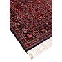 Terme Heriz Carpet 0215482