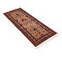 Farnaz Heriz Carpet 0215503