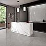 Champagne 900x1800 mm Tile KS1811