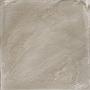 Antique 600x1200 mm Tile KS12709