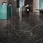 Soft Polished 600x1200 mm Tile KS12002