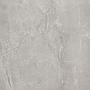 Semi Polished 600x600 mm Tile ET60608