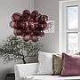 Gross Hanging Lamp