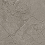 Polished KS12106 Tile