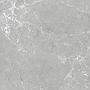 Polished KS12107 Tile