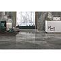 Phantom KS1809 Tile