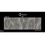 Phantom KS1809 Tile