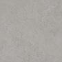 Soft Polished KS80926 Tile