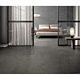 Soft Polished KS80927 Tile