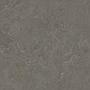 Soft Polished KS80927 Tile