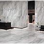 Soft Polished KS12021 Tile