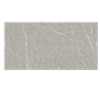 Soft Polished KS12059 Tile