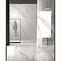 Soft Polished KS12066 Tile