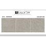 Monolithic Soft Light KS60051R2 Tile