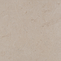Tarla Beige Marble MT-B02