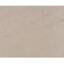 Tarla Beige Marble MT-B02