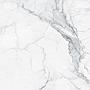 意大利雪花白 KS168057