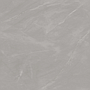 Champagne Monolithic Tile KS1811