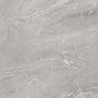 Dry Grain Soft Polished Monolithic Tile ET60608
