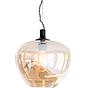 BELLISSIMO Hanging Lamp