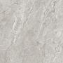 Soft Polished KS80908 Tile