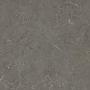 Soft Polished KS80927 Tile