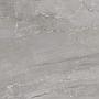 Soft Polished KS80930 Tile