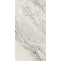 Antique KS12715 Tile