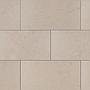 Tarla Beige Marble MT-B02