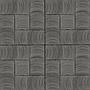 Chinese Brick Series