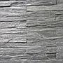 Japanese Grey Quartz Series