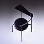 Visa Chair