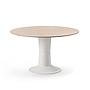 Saturnus Mini Table