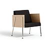 Maja Chair