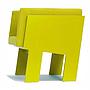 Moloss Stylish Chair